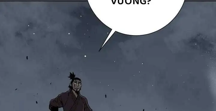 Chapter 114 - Image 77
