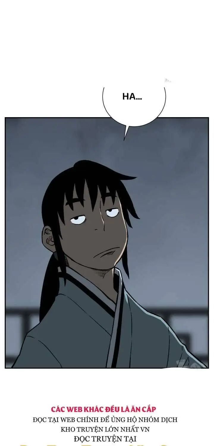 Chapter 115 - Image 3