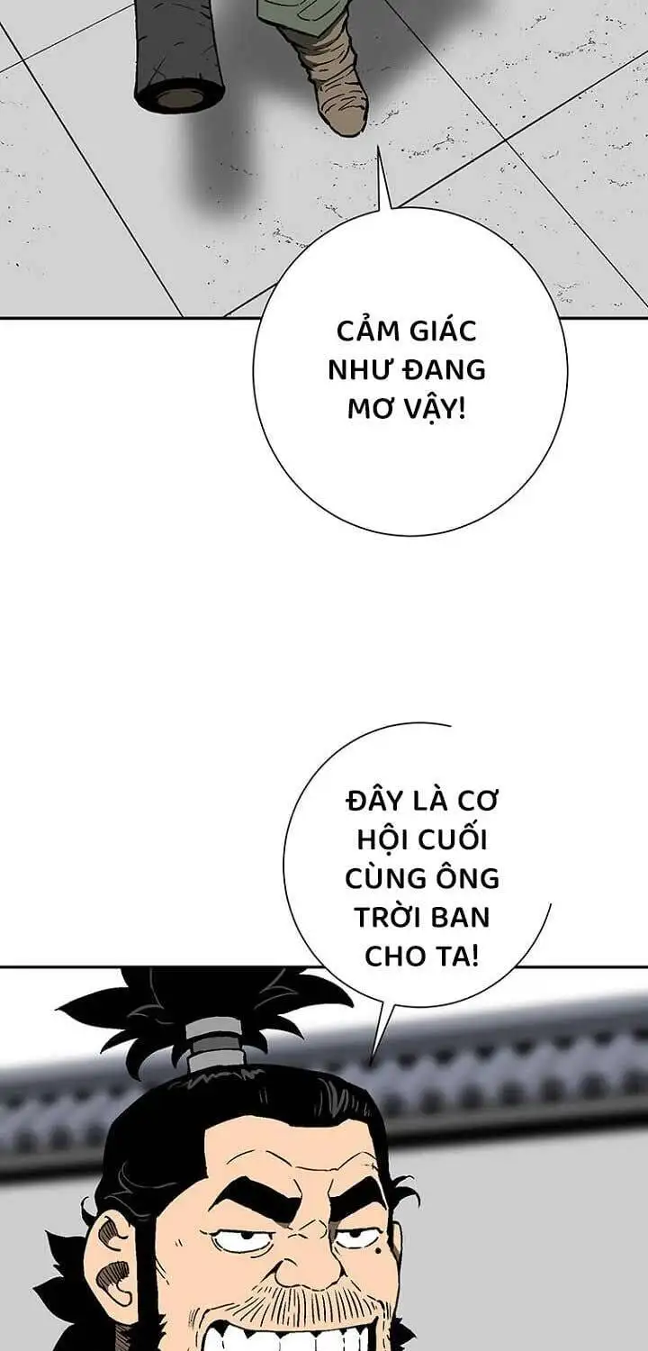 Chapter 115 - Image 31