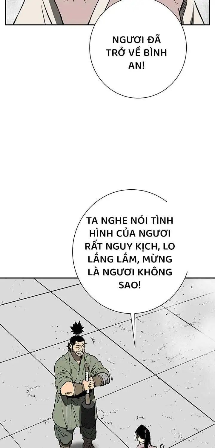 Chapter 115 - Image 34