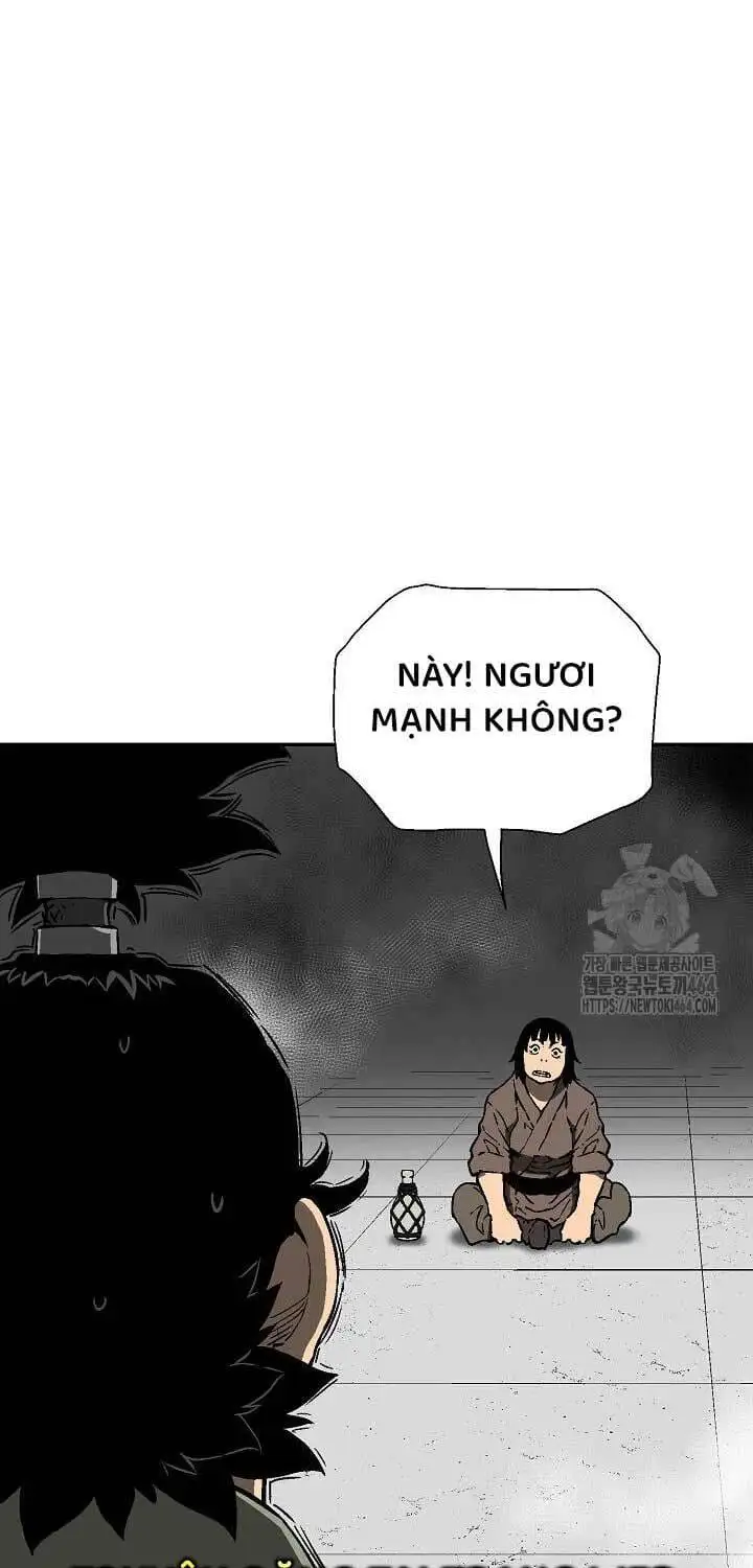 Chapter 115 - Image 41