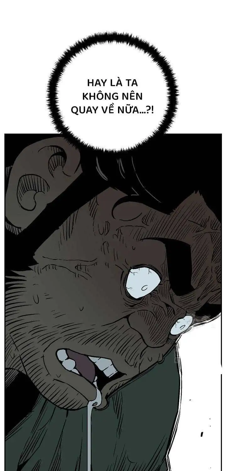 Chapter 115 - Image 46