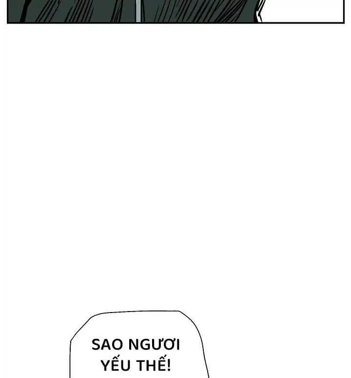 Chapter 115 - Image 47