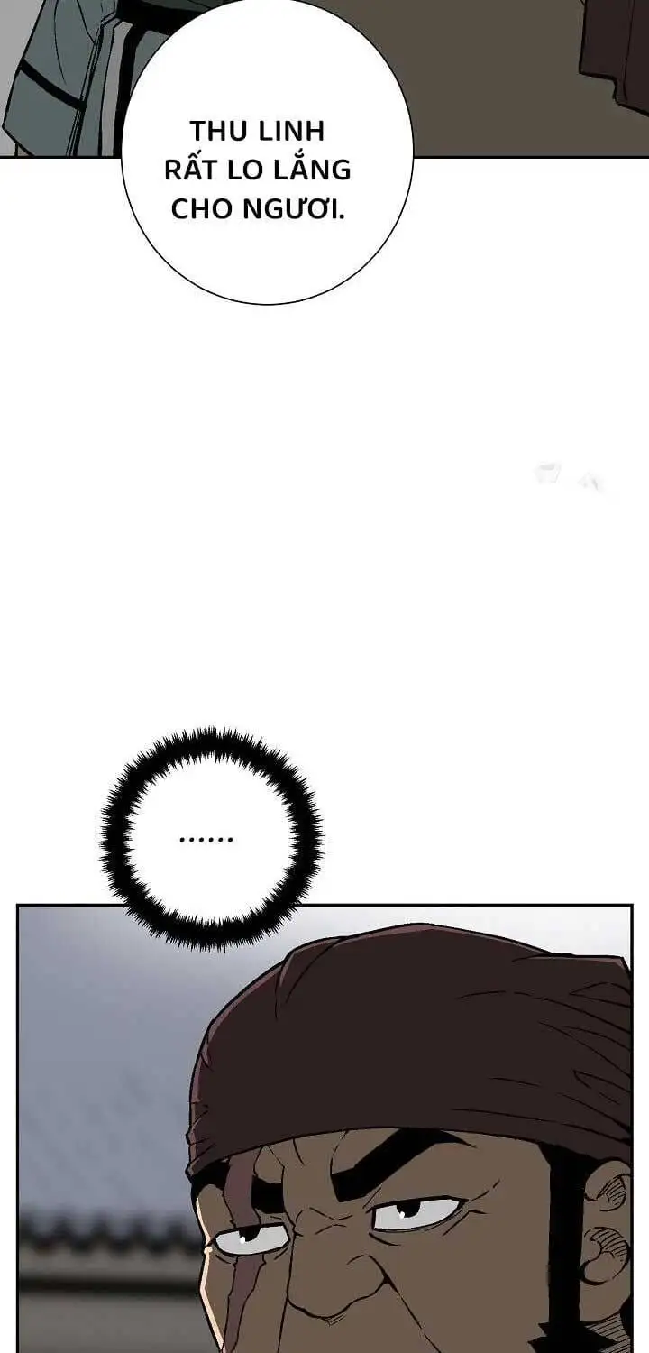 Chapter 115 - Image 59