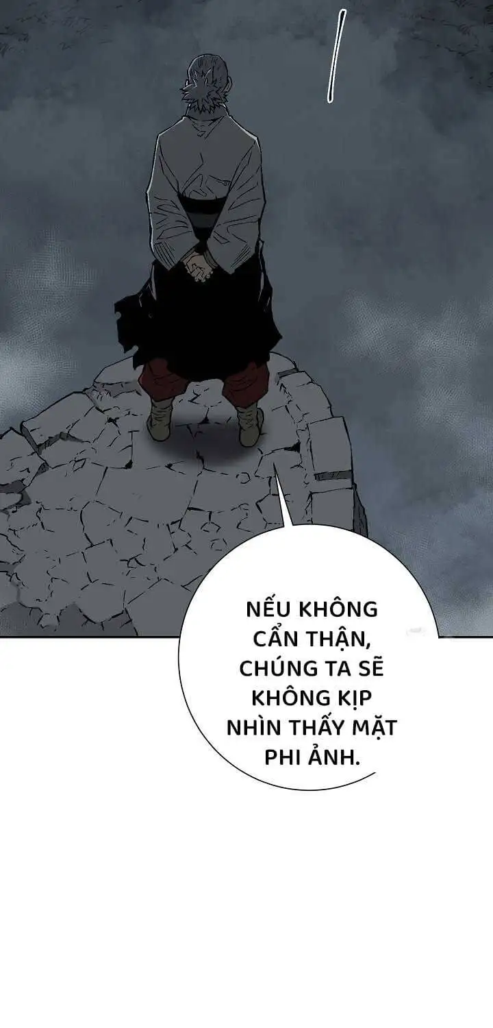 Chapter 116 - Image 11