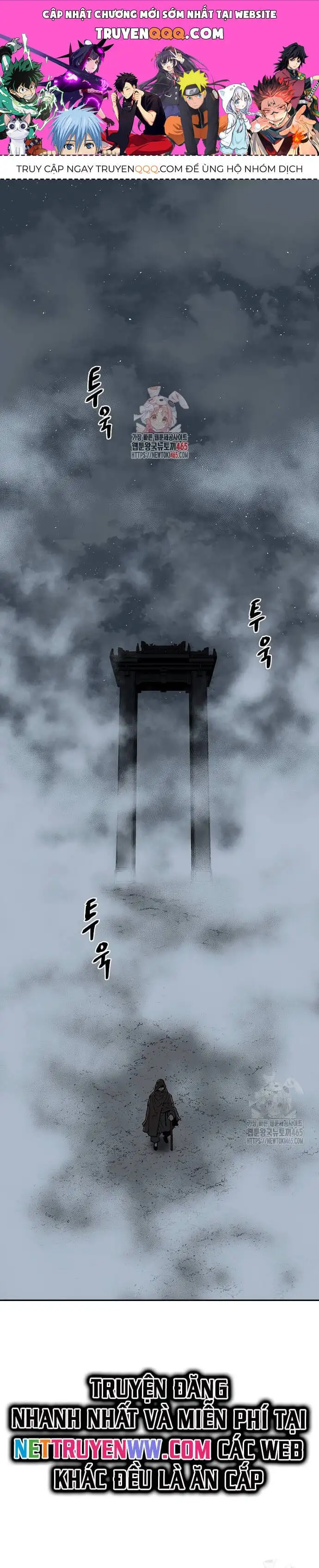 Chapter 116 - Image 26