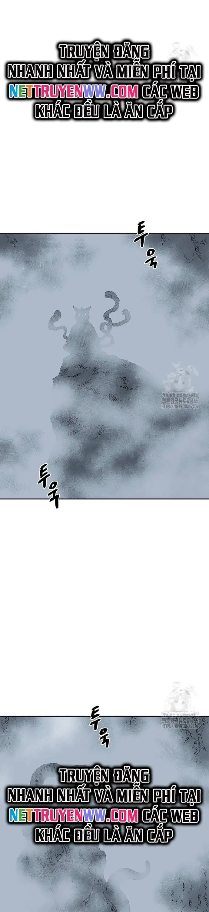 Chapter 116 - Image 28