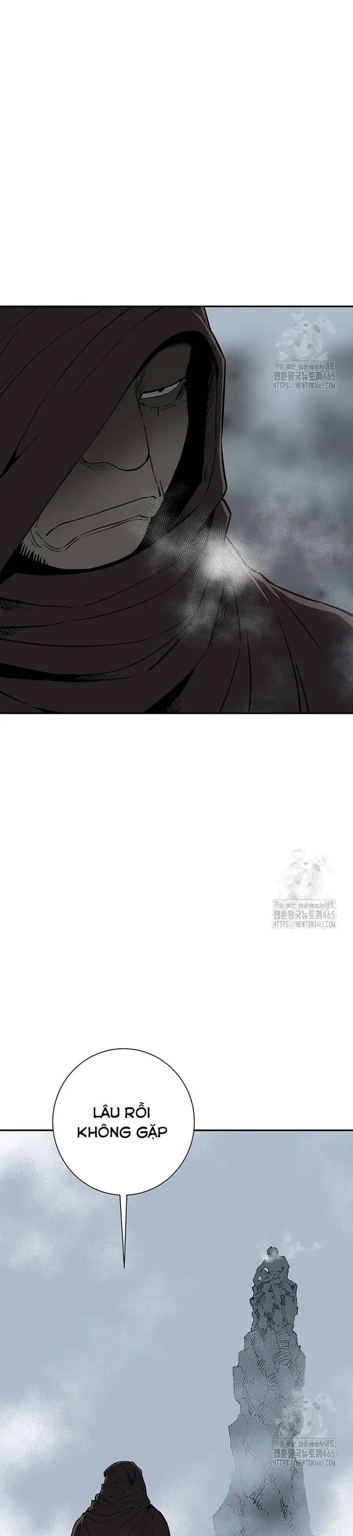 Chapter 116 - Image 31