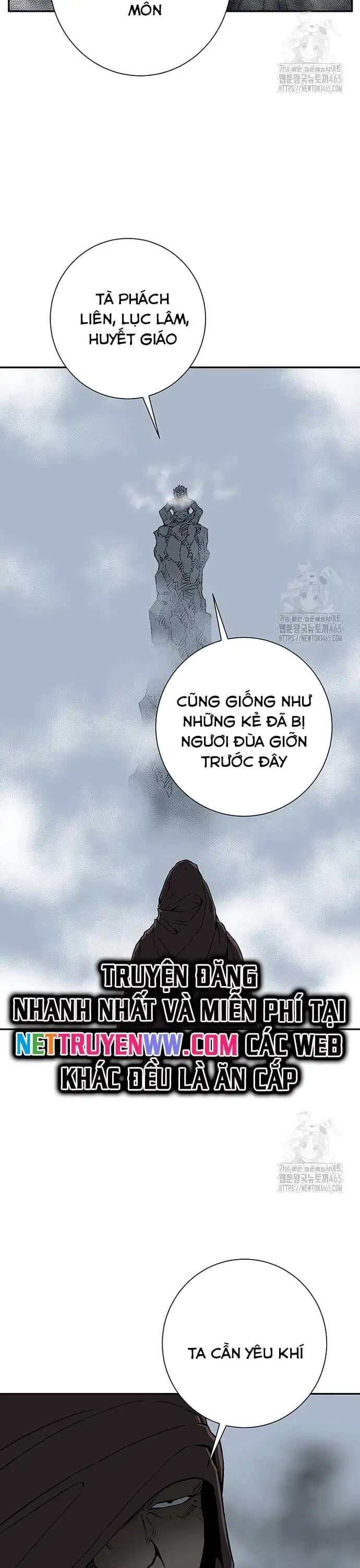 Chapter 116 - Image 34