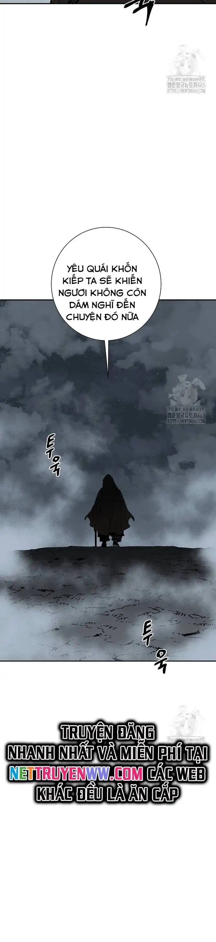 Chapter 116 - Image 55