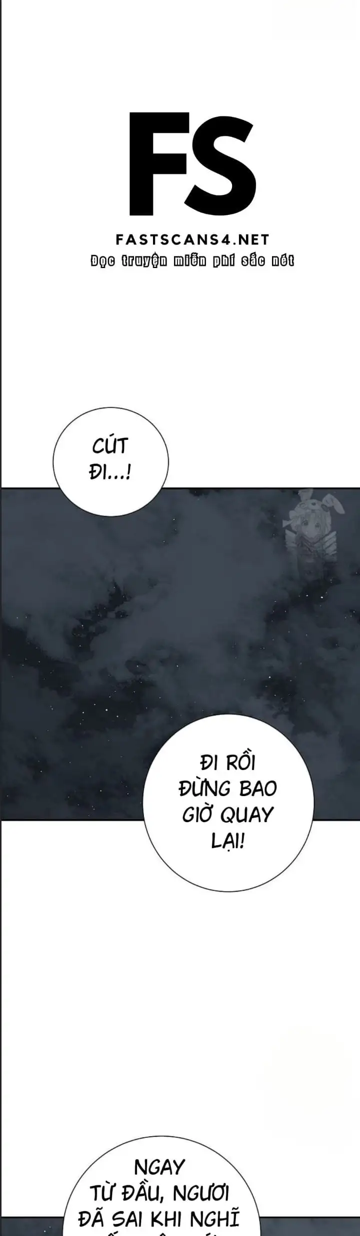 Chapter 116 - Image 76