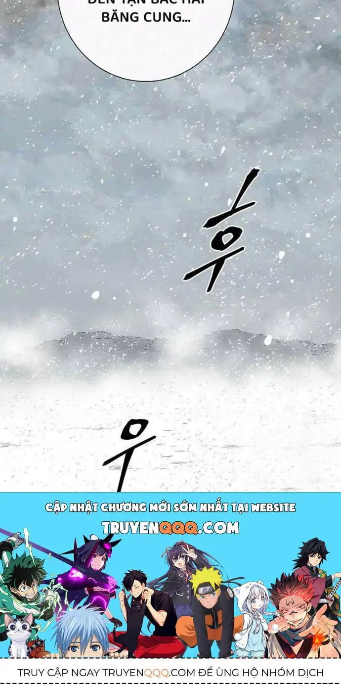 Chapter 119 - Image 6