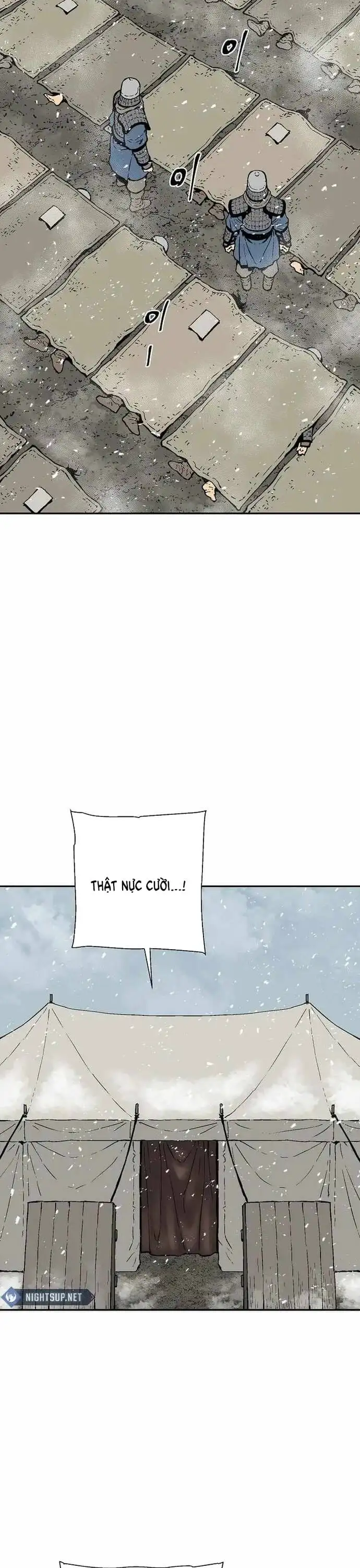 Chapter 119 - Image 8