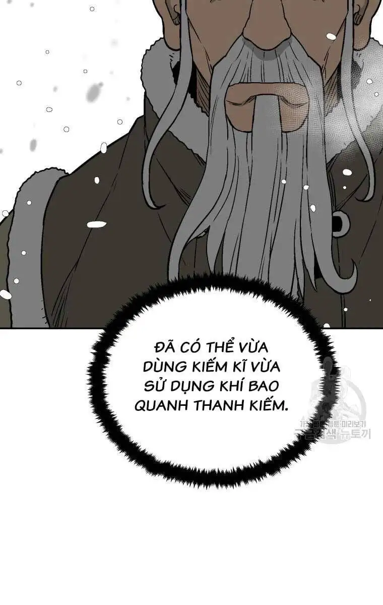 Chapter 12 - Image 34