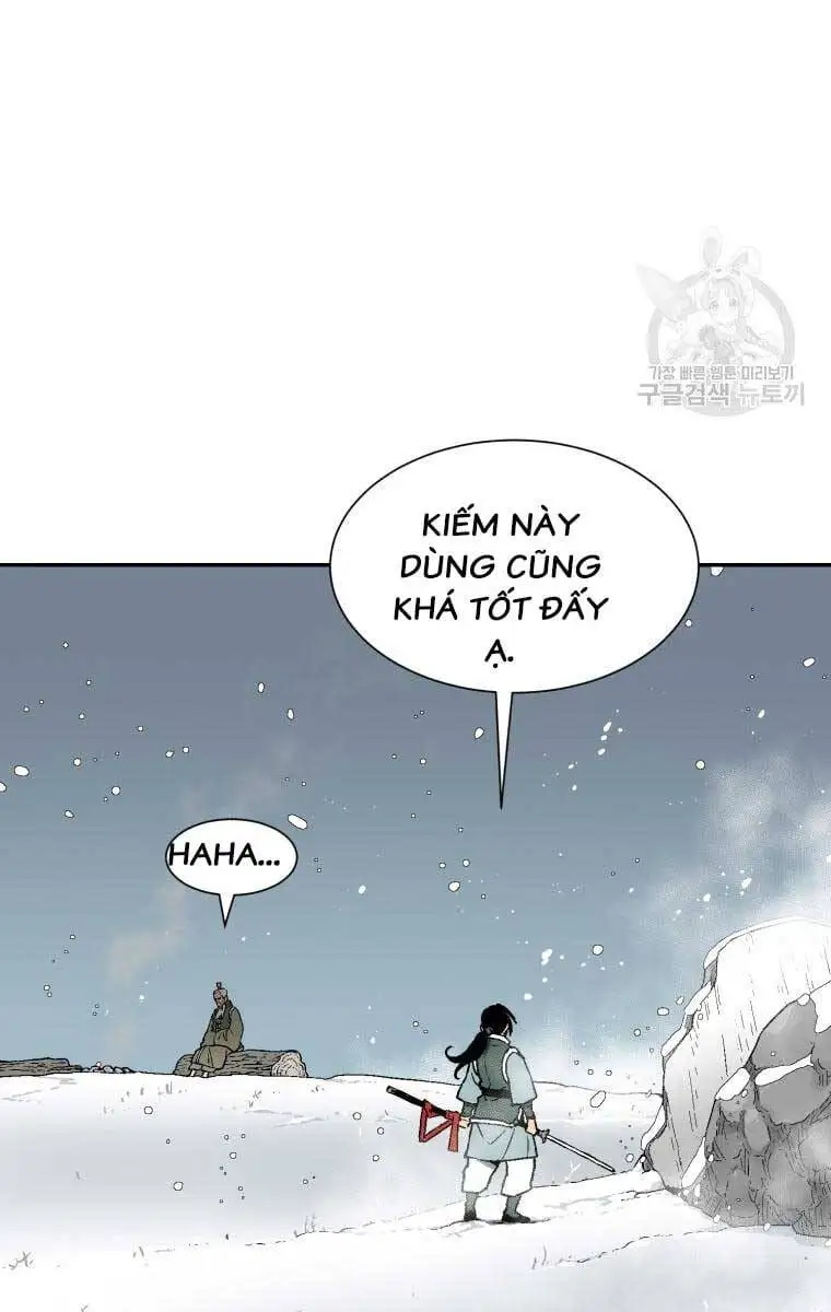 Chapter 12 - Image 41