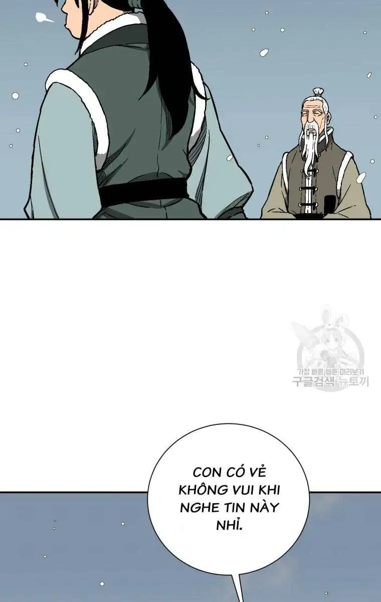 Chapter 12 - Image 48
