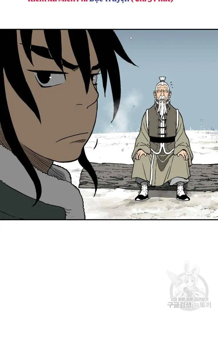 Chapter 12 - Image 58