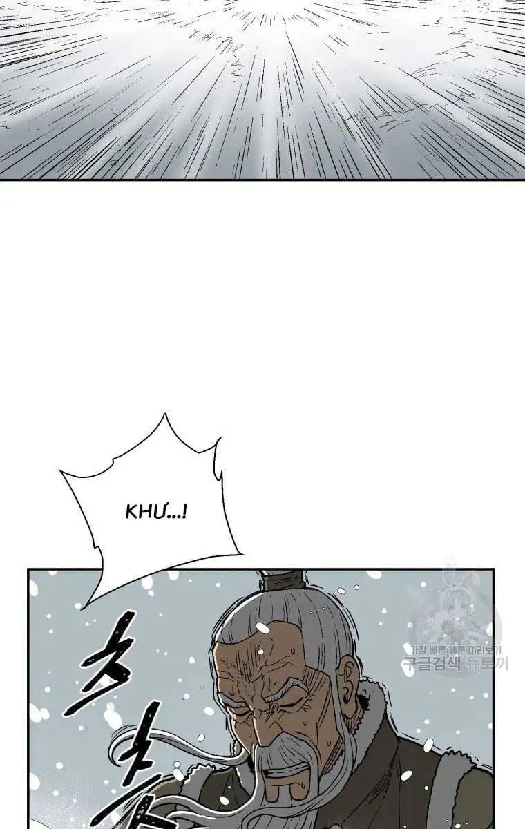Chapter 12 - Image 7