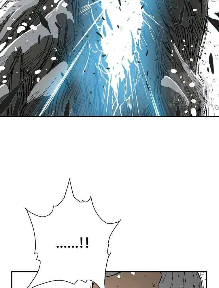 Chapter 12 - Image 65