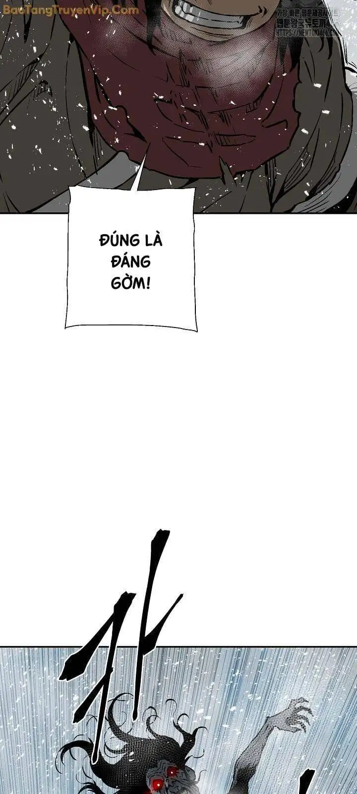 Chapter 121 - Image 53