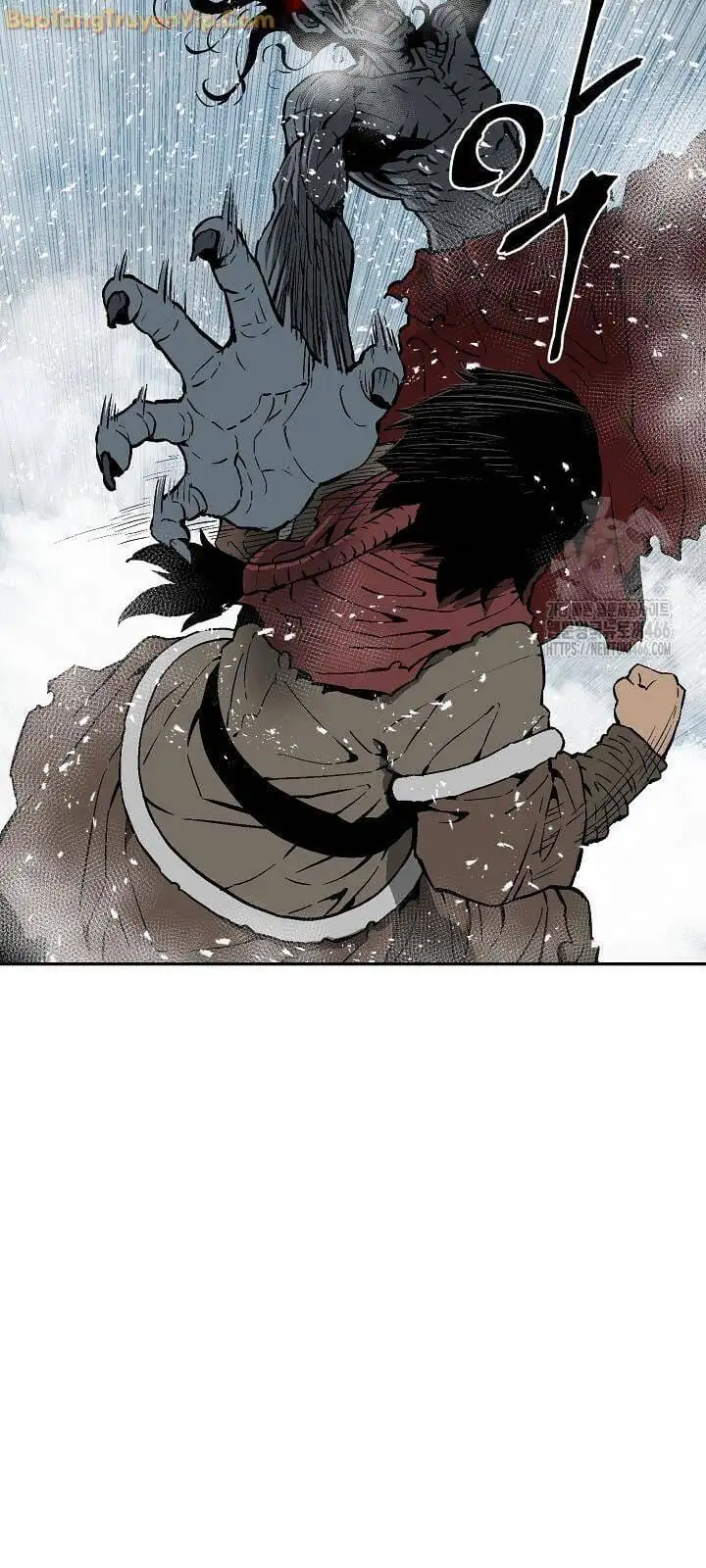 Chapter 121 - Image 54