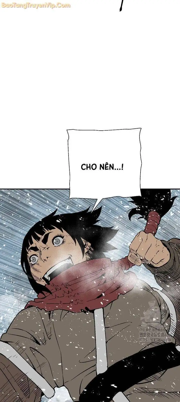 Chapter 121 - Image 57