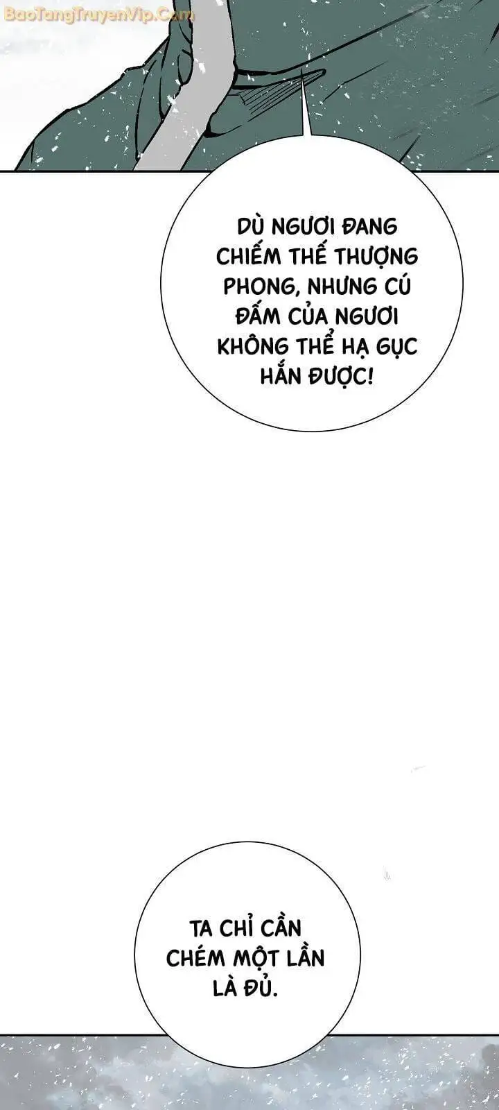 Chapter 121 - Image 64
