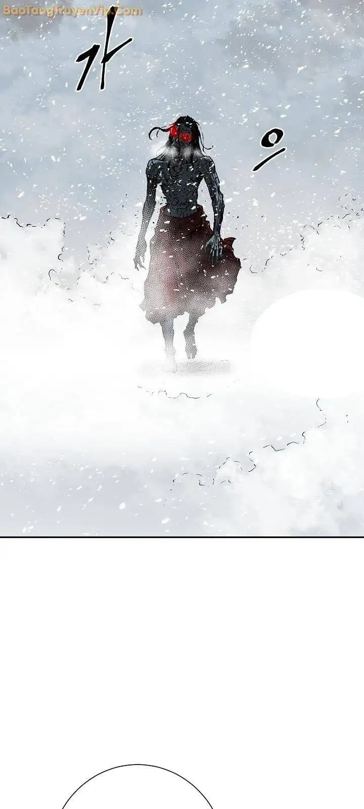 Chapter 121 - Image 65