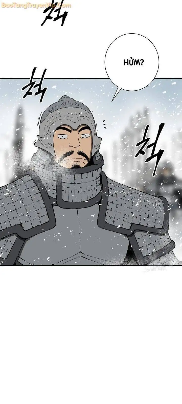 Chapter 121 - Image 8