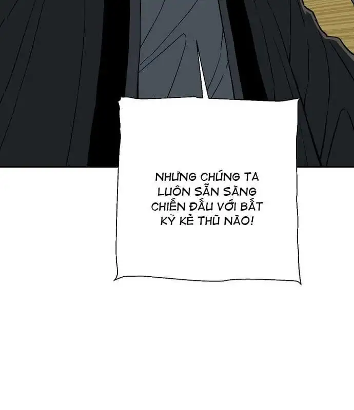 Chapter 124 - Image 21