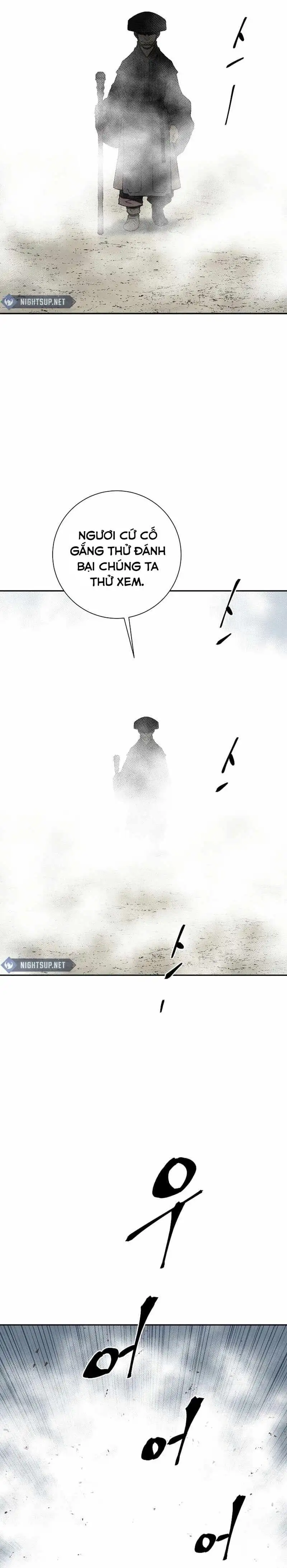 Chapter 124 - Image 42