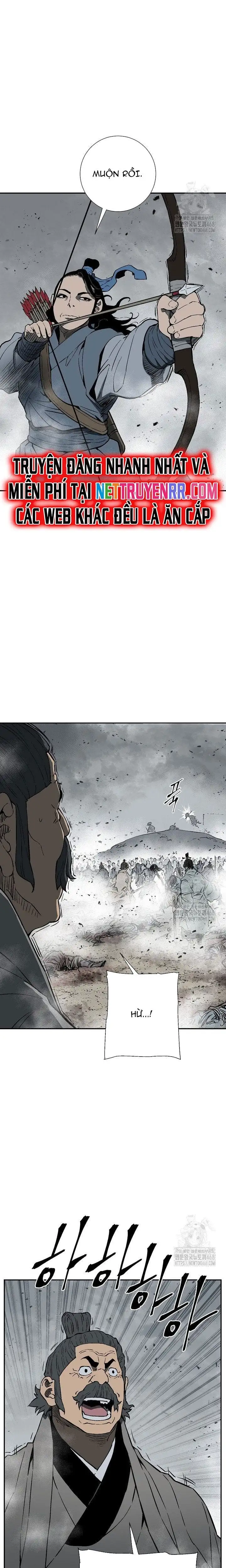 Chapter 124 - Image 72