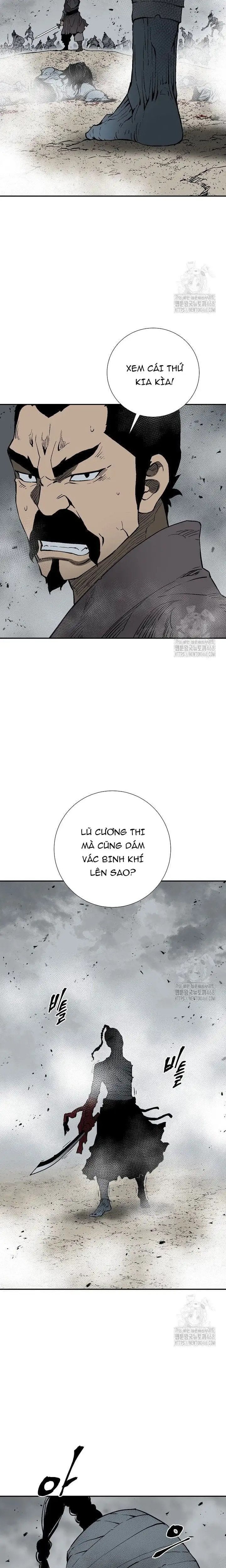 Chapter 124 - Image 76