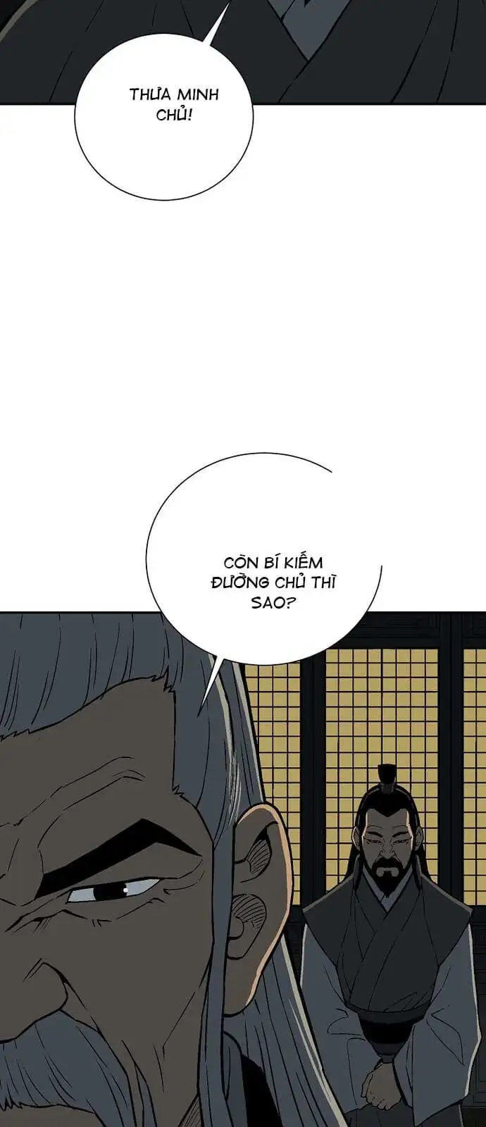 Chapter 124 - Image 10