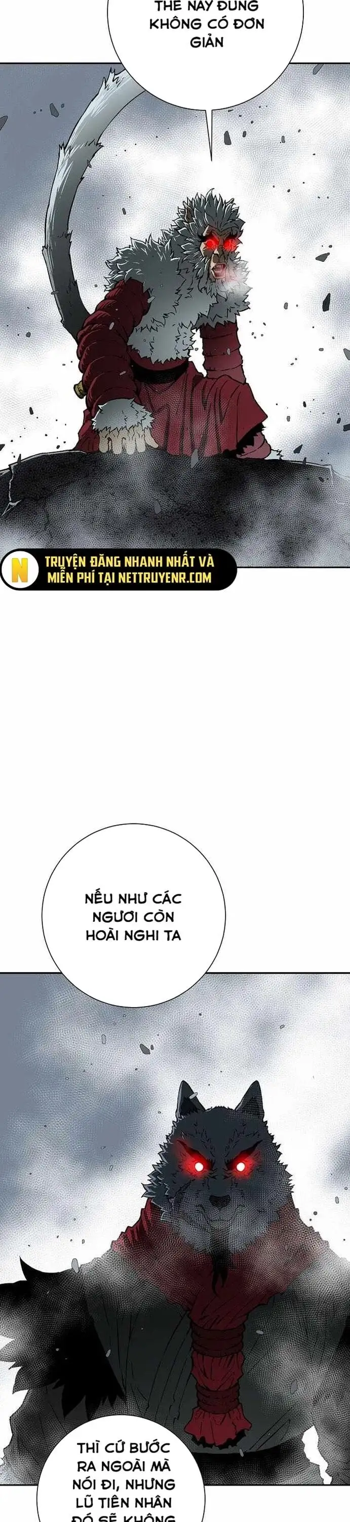 Chapter 129 - Image 2