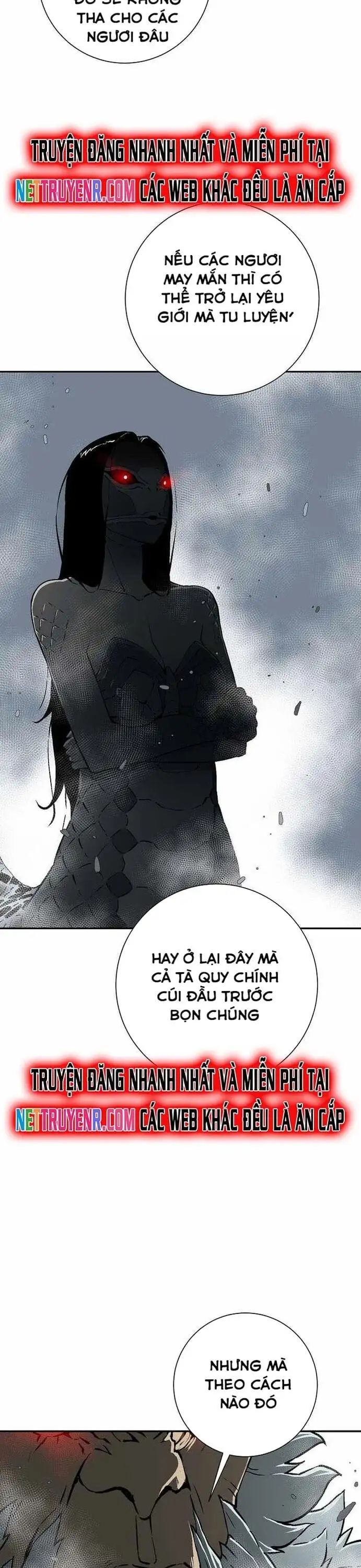 Chapter 129 - Image 3