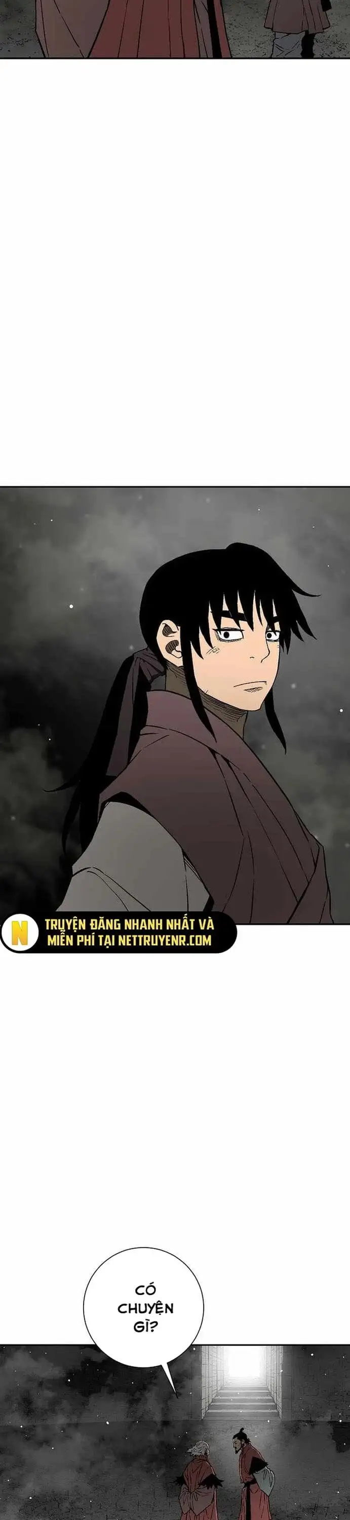 Chapter 129 - Image 26