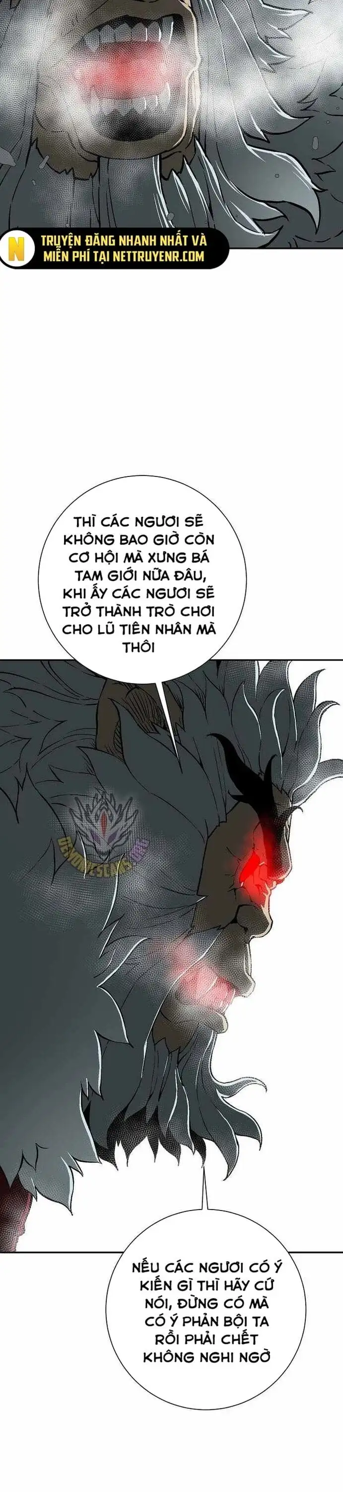 Chapter 129 - Image 4