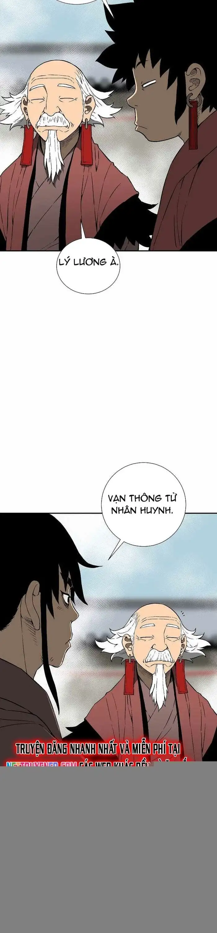 Chapter 129 - Image 54