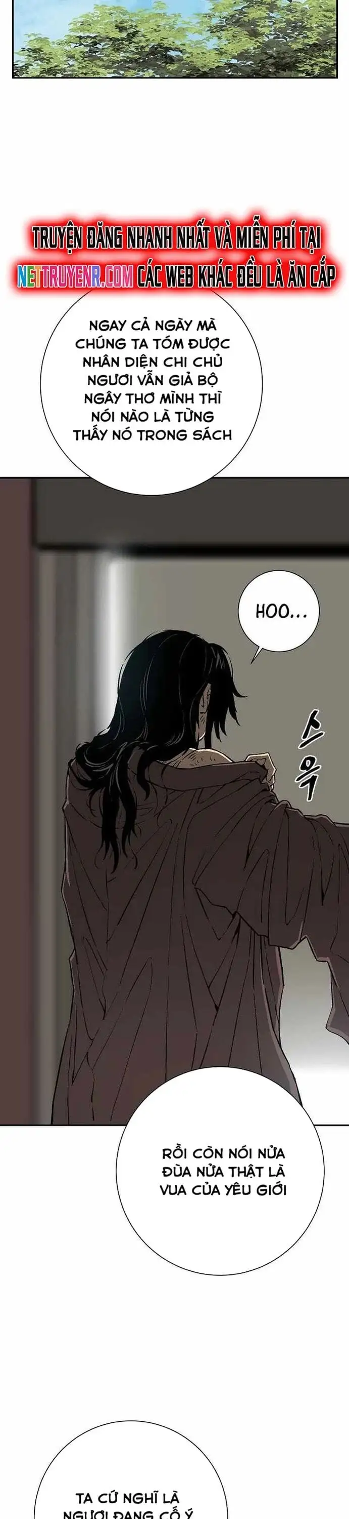 Chapter 129 - Image 7