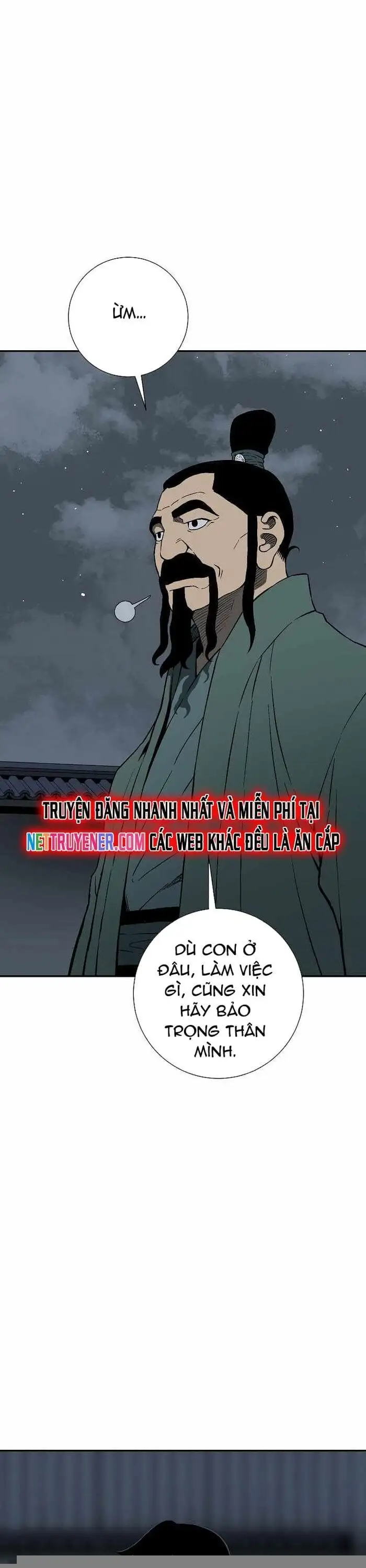 Chapter 129 - Image 69