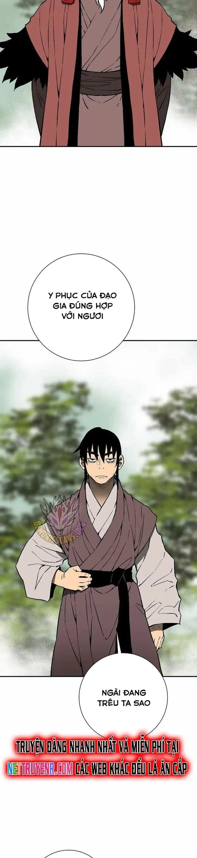 Chapter 129 - Image 10