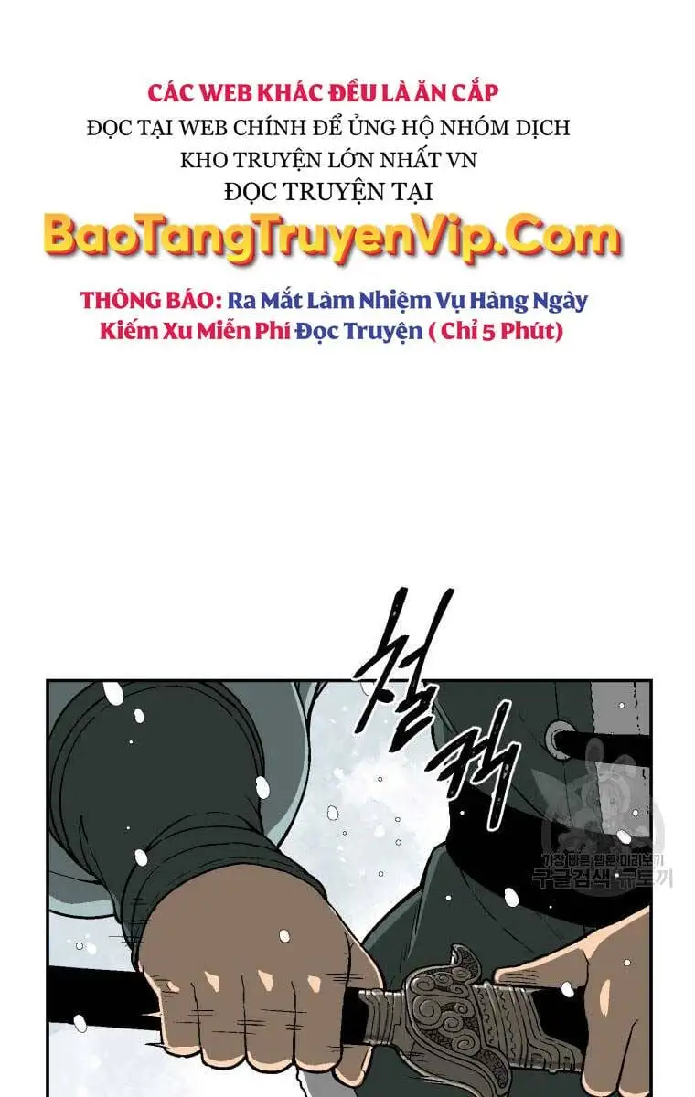 Chapter 13 - Image 2