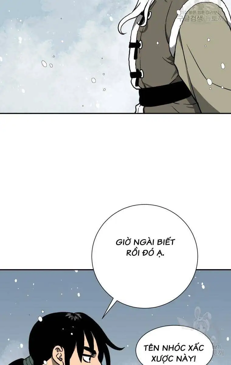 Chapter 13 - Image 11