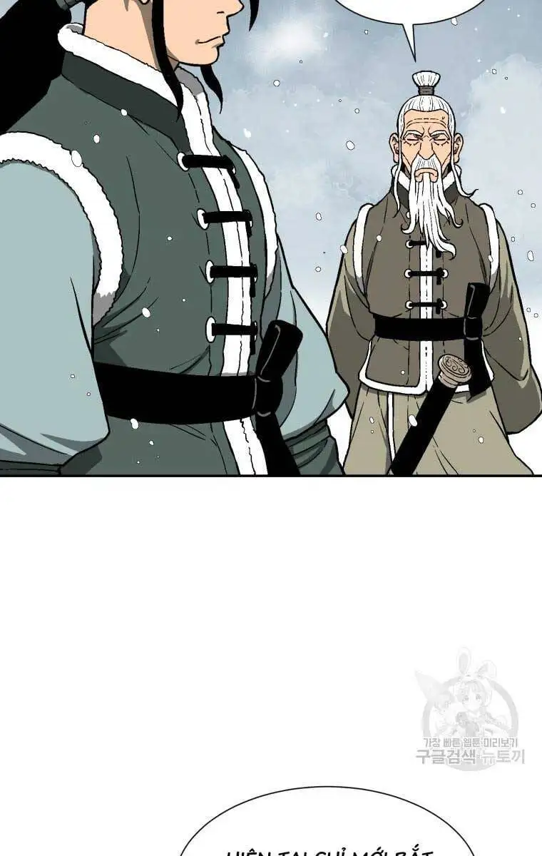 Chapter 13 - Image 12