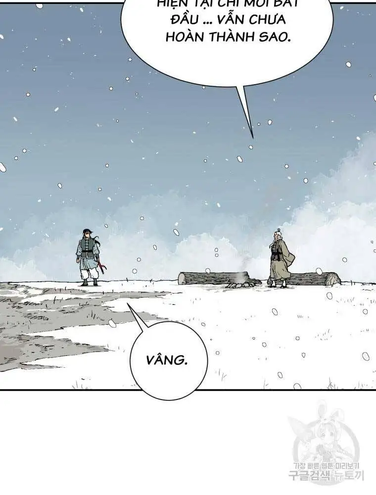 Chapter 13 - Image 13