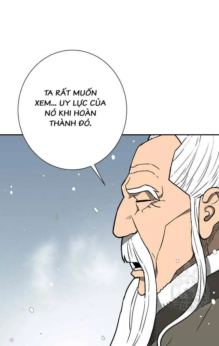 Chapter 13 - Image 14