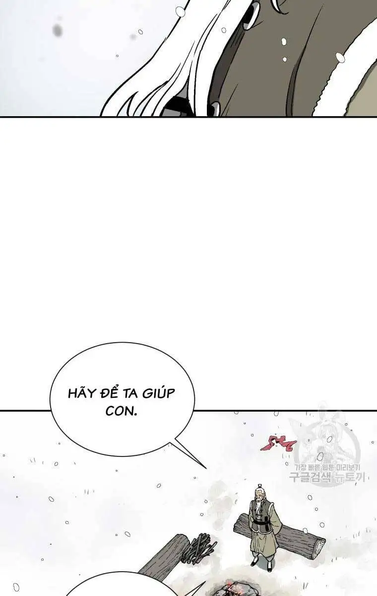 Chapter 13 - Image 15
