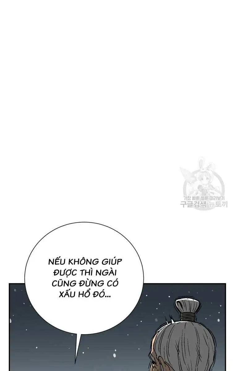 Chapter 13 - Image 18