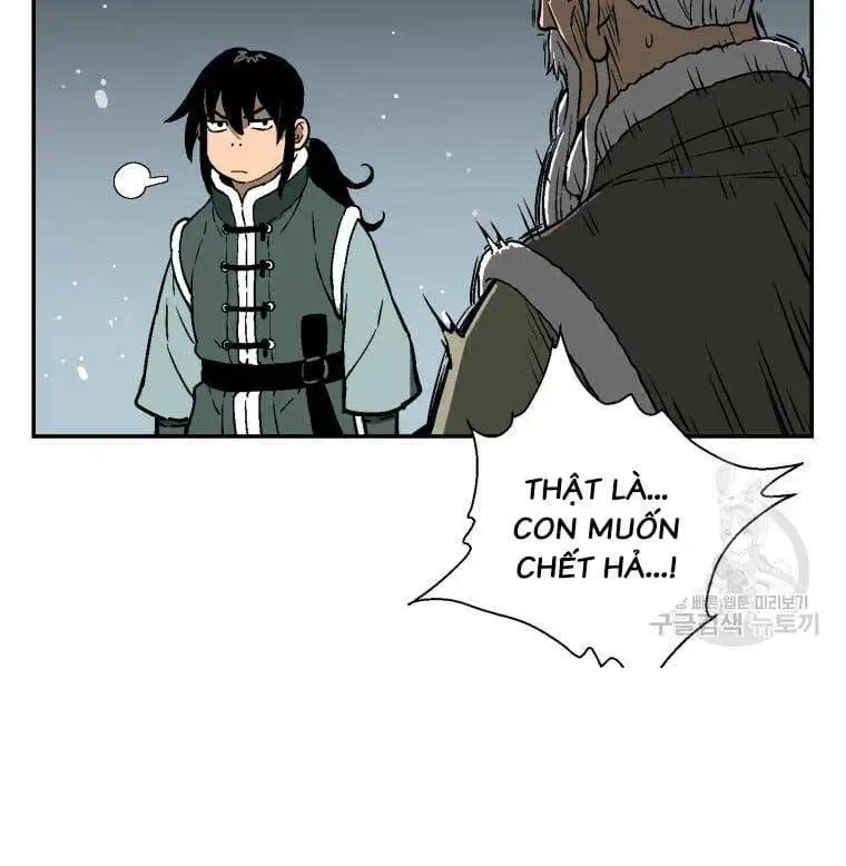 Chapter 13 - Image 19